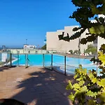Deep Blue I By Sea There Fuerteventura *