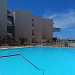 Apartment Deep Blue I By Sea There Fuerteventura