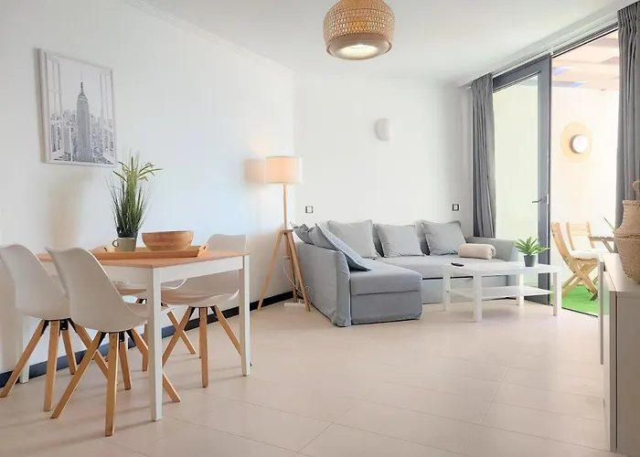 Deep Blue I By Sea There Fuerteventura * Cotillo