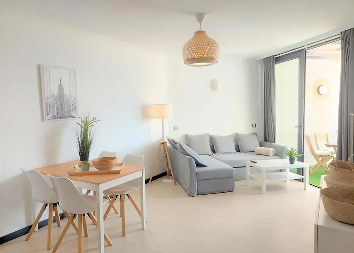 Deep Blue I By Sea There Fuerteventura *