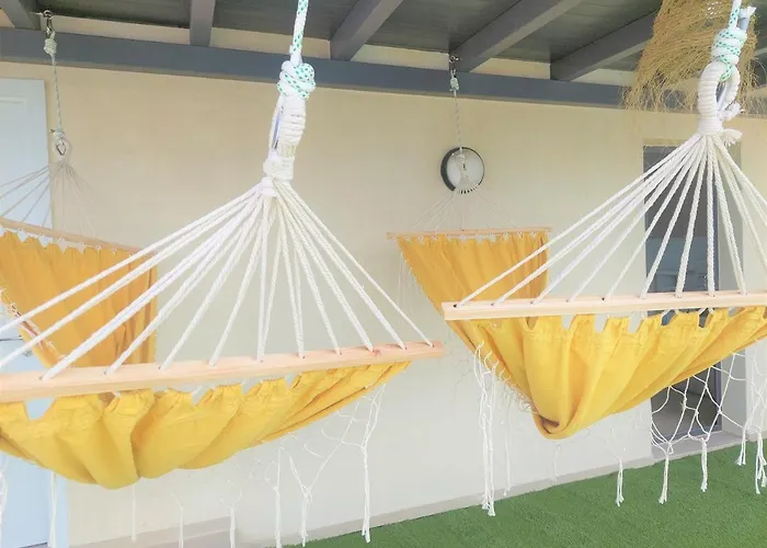 Deep Blue I By Sea There Fuerteventura Lejlighed