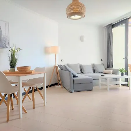 Deep Blue I By Sea There Fuerteventura * Cotillo