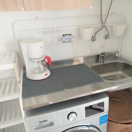 Deep Blue I By Sea There Fuerteventura * Cotillo