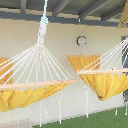 Deep Blue I By Sea There Fuerteventura Apartman