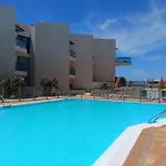 Apartmán Deep Blue I By Sea There Fuerteventura *